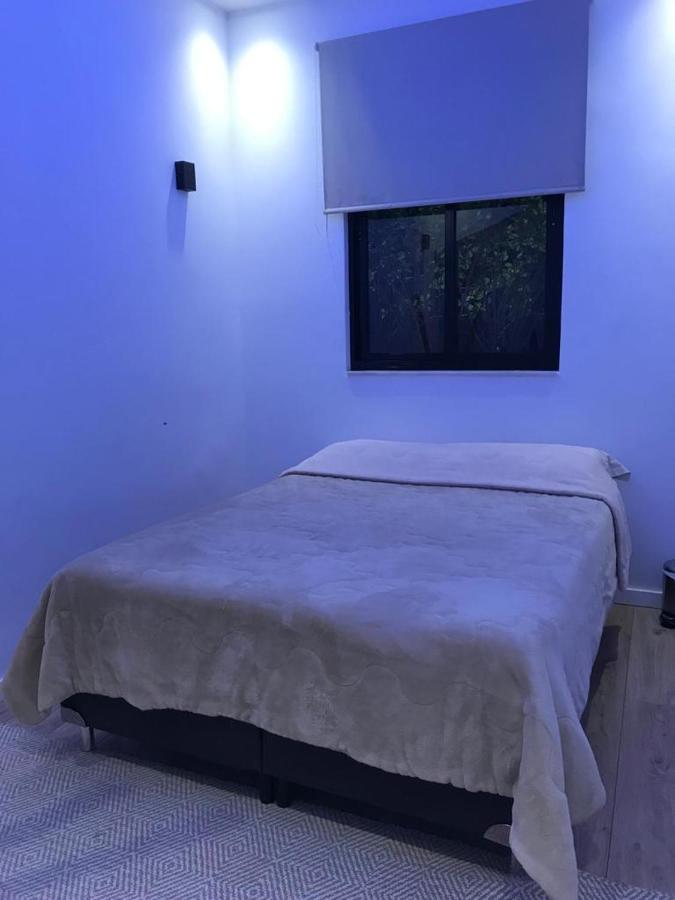 DeROSE Ipanema - quarto no coração de Ipanema Rio de Janeiro Exterior foto
