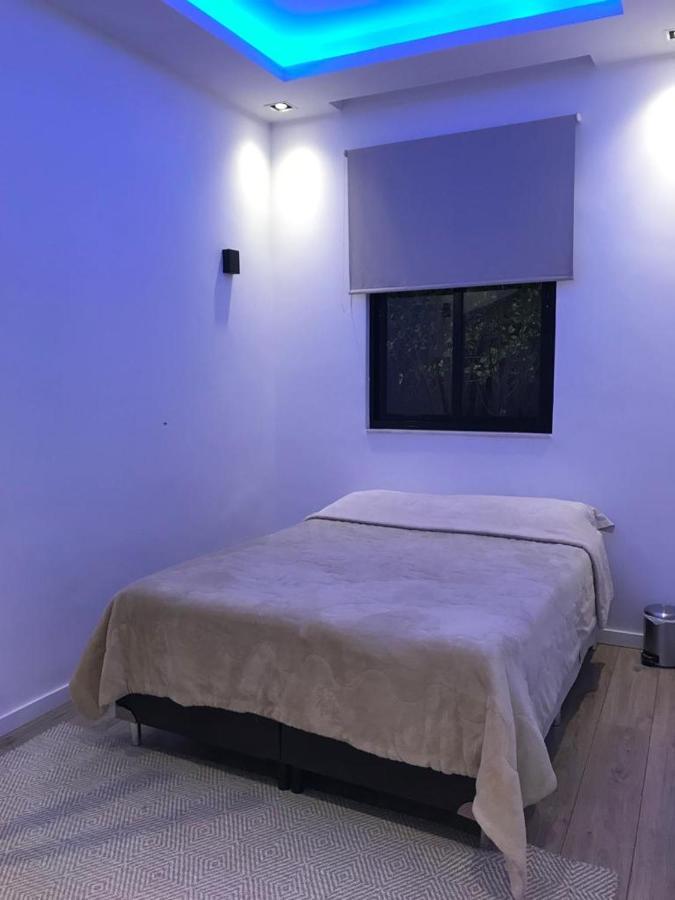 DeROSE Ipanema - quarto no coração de Ipanema Rio de Janeiro Exterior foto