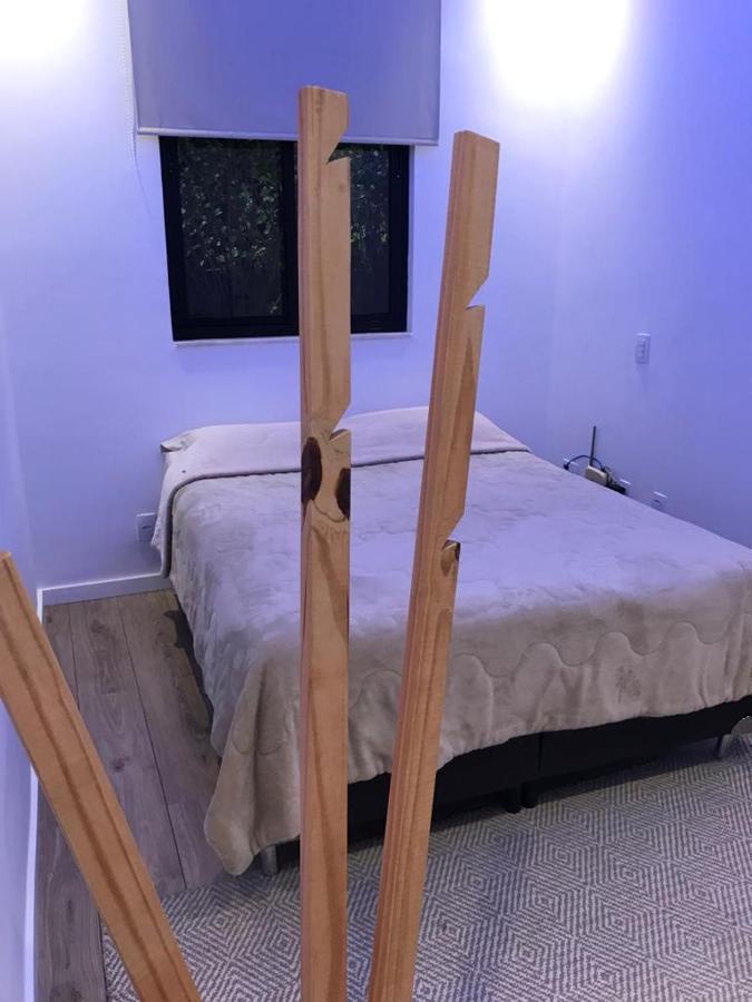 DeROSE Ipanema - quarto no coração de Ipanema Rio de Janeiro Exterior foto