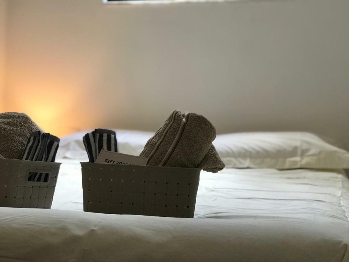 DeROSE Ipanema - quarto no coração de Ipanema Rio de Janeiro Exterior foto